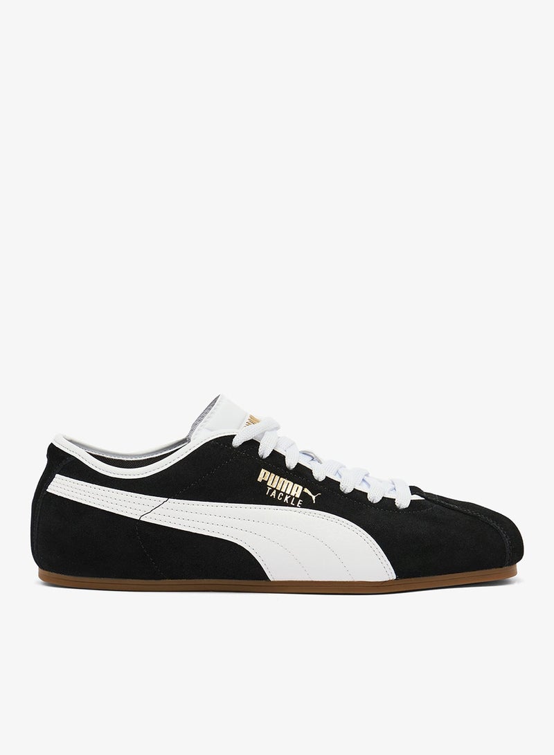 PUMA Tackle - Image 1